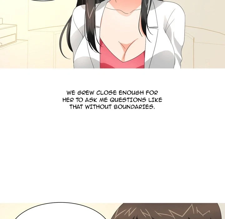 Chapter 18, page 26