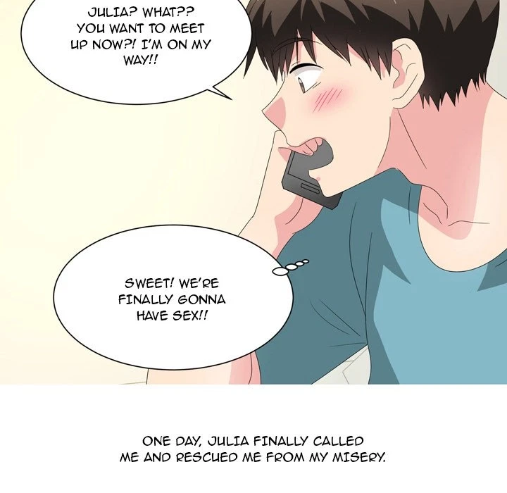 Chapter 18, page 27