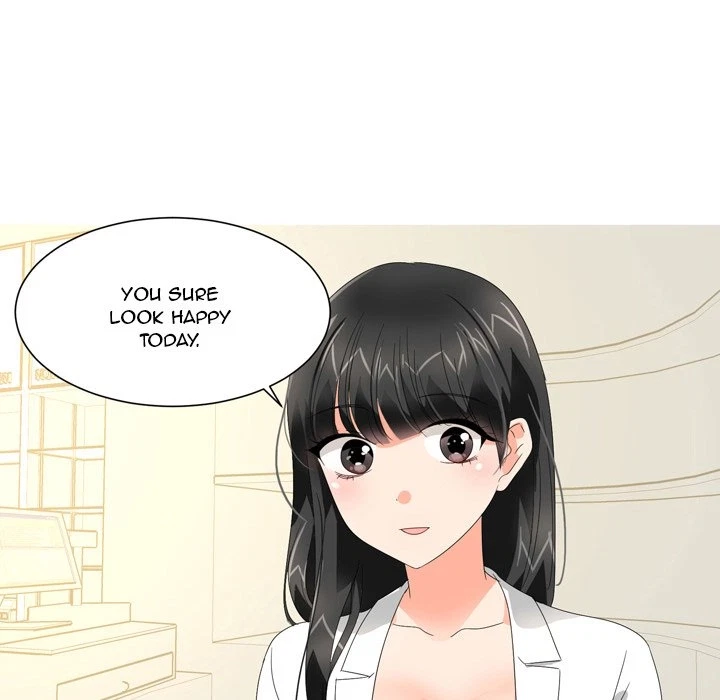 Chapter 18, page 28