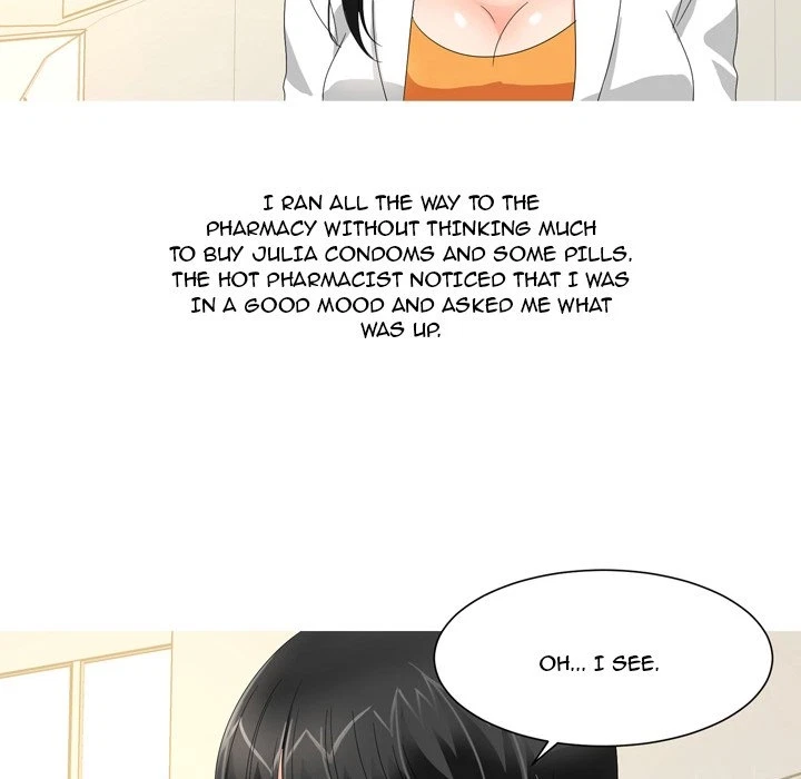 Chapter 18, page 29