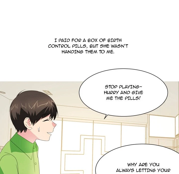 Chapter 18, page 31