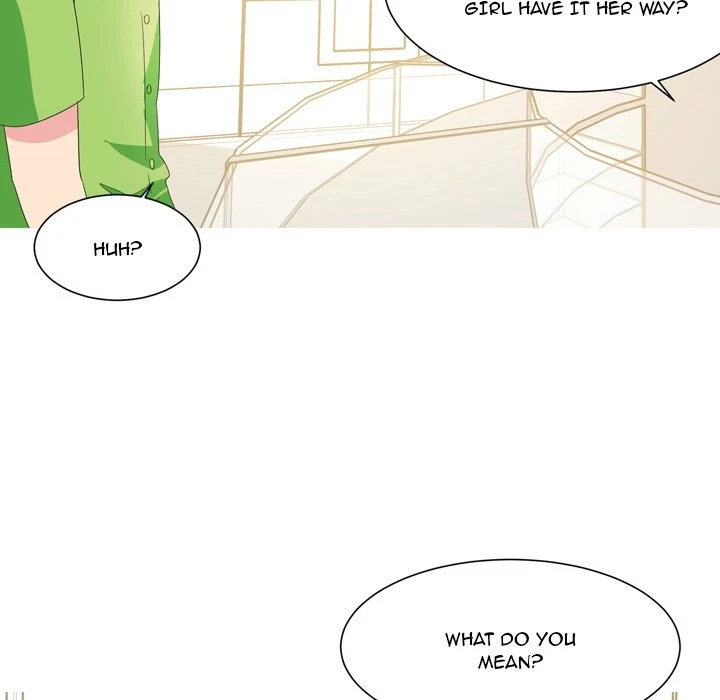 Chapter 18, page 32