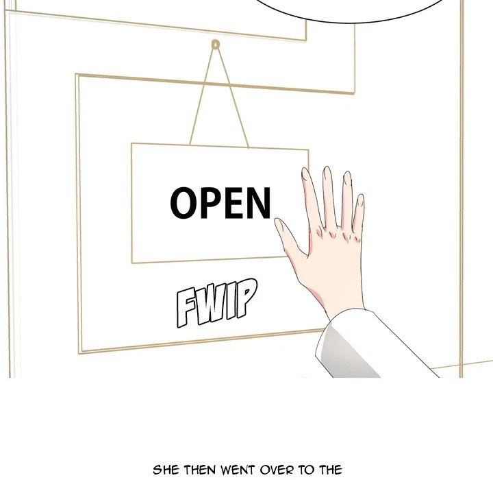 Chapter 18, page 33