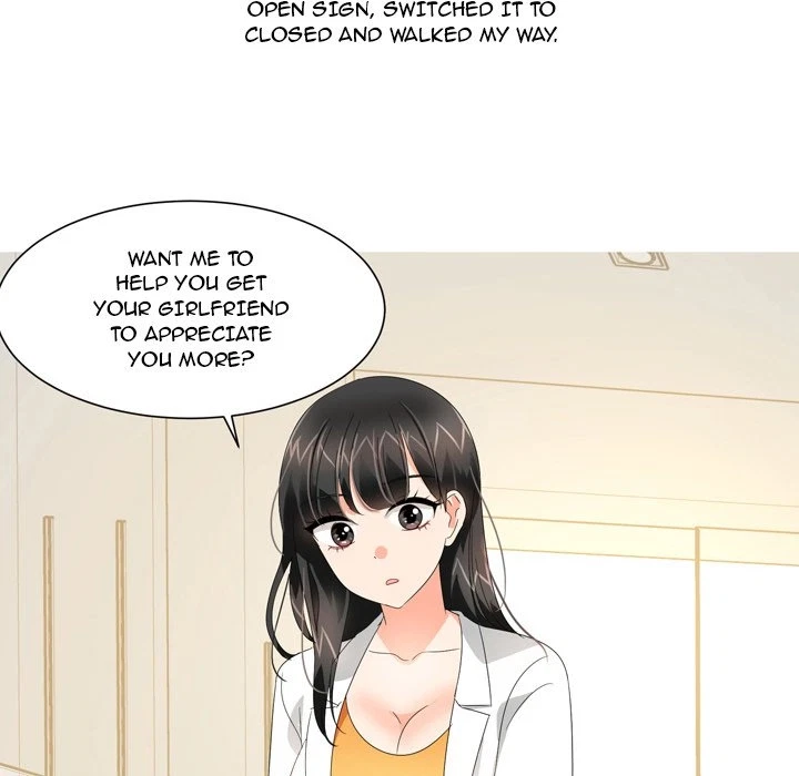 Chapter 18, page 34