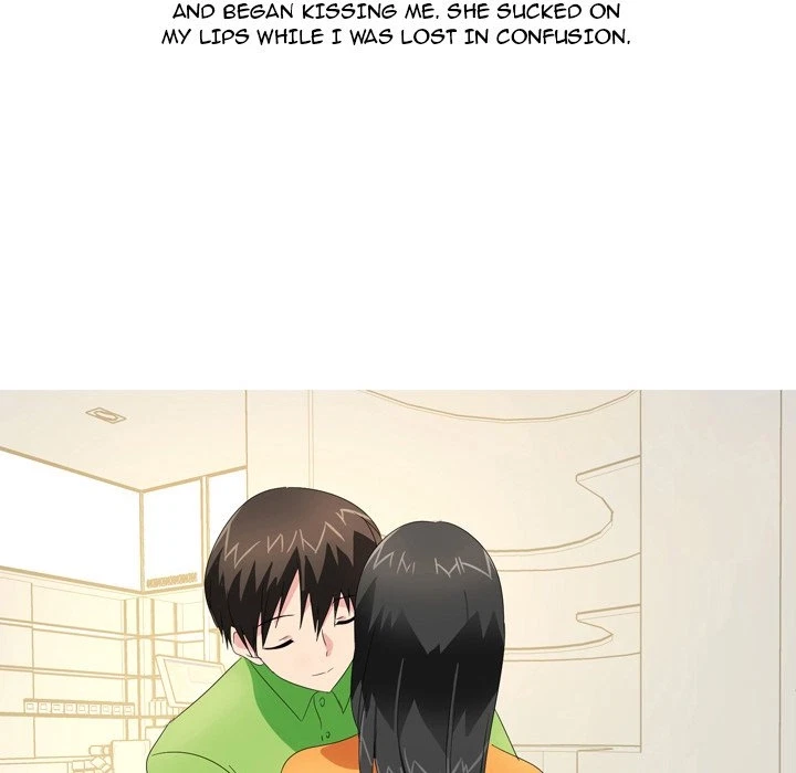 Chapter 18, page 38