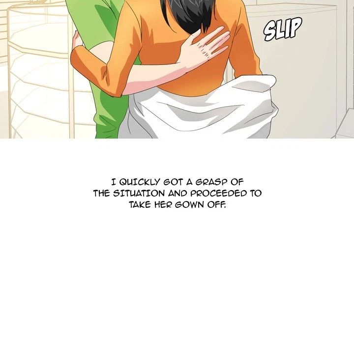 Chapter 18, page 39