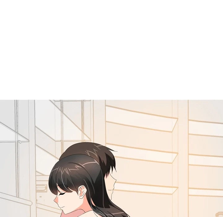 Chapter 18, page 42