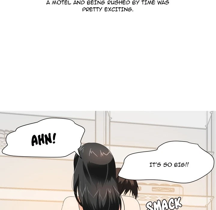Chapter 18, page 44