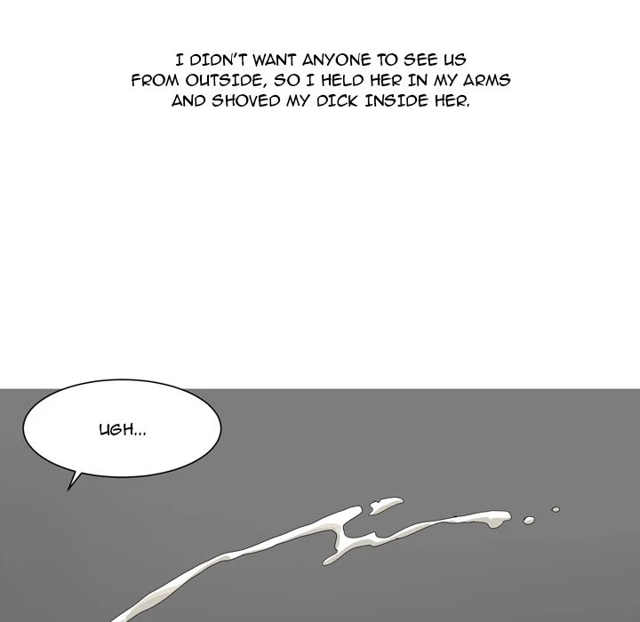 Chapter 18, page 46