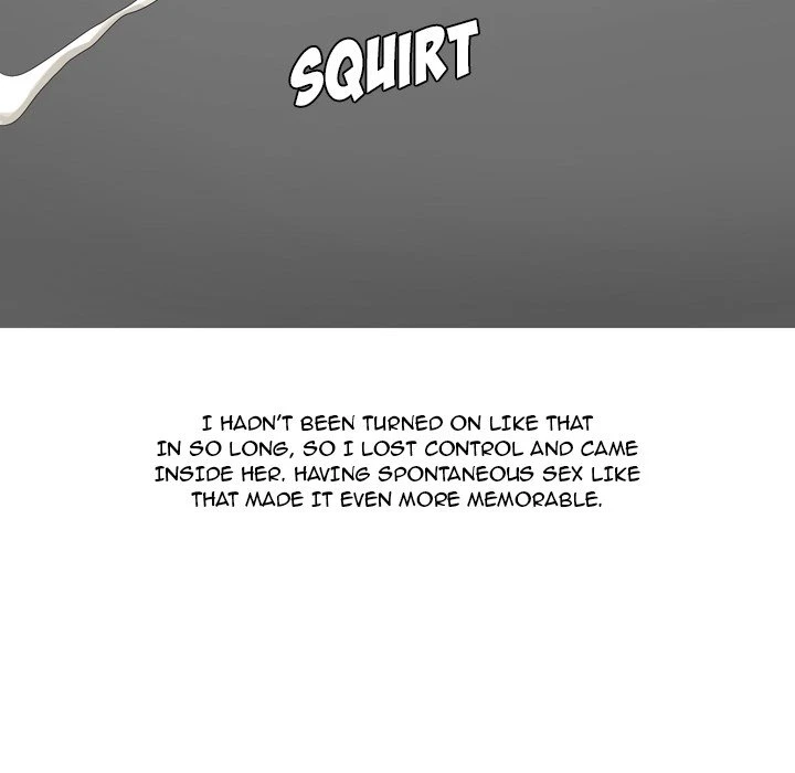 Chapter 18, page 47