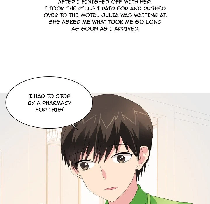 Chapter 18, page 49