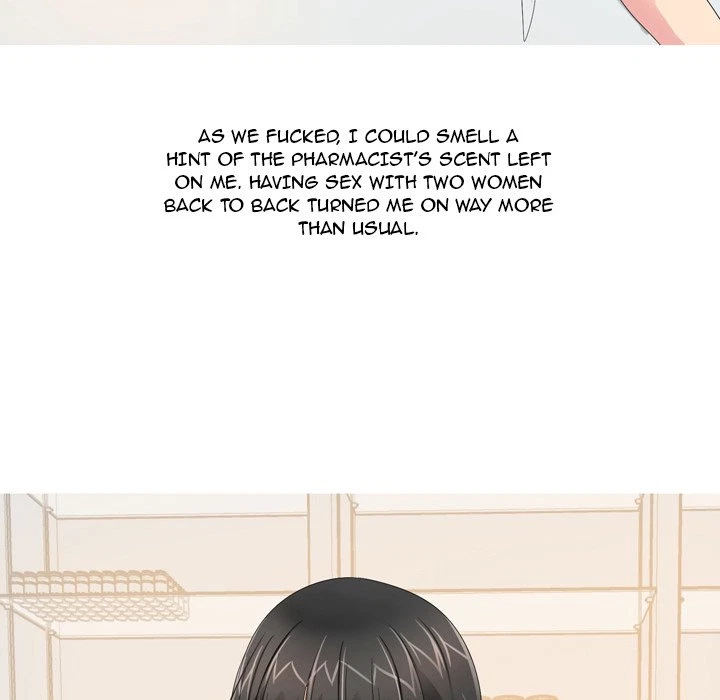 Chapter 18, page 52