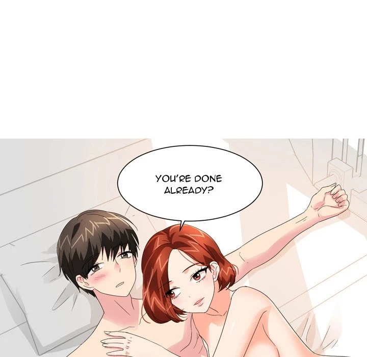 Chapter 18, page 7