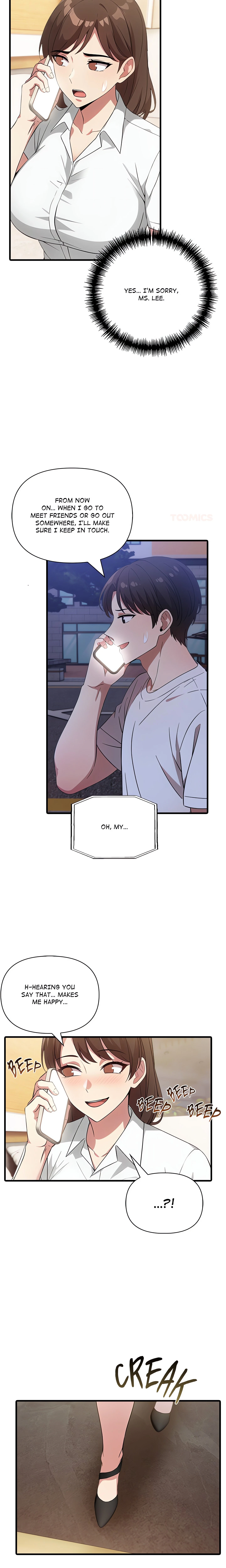 Chapter 13, page 11