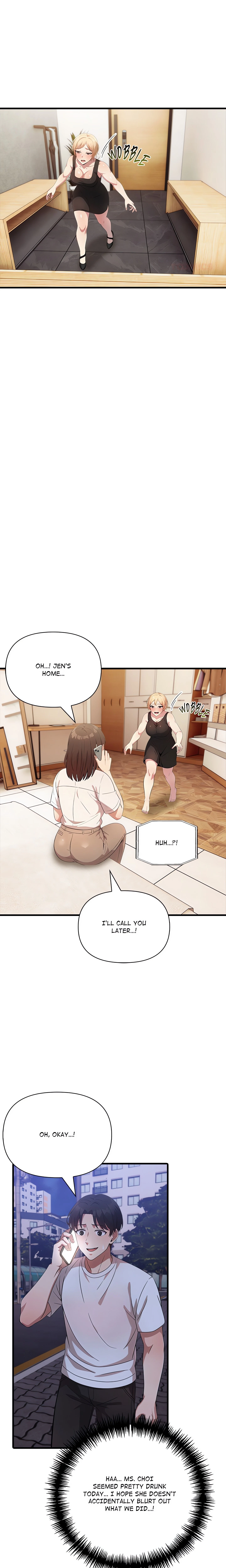 Chapter 13, page 12