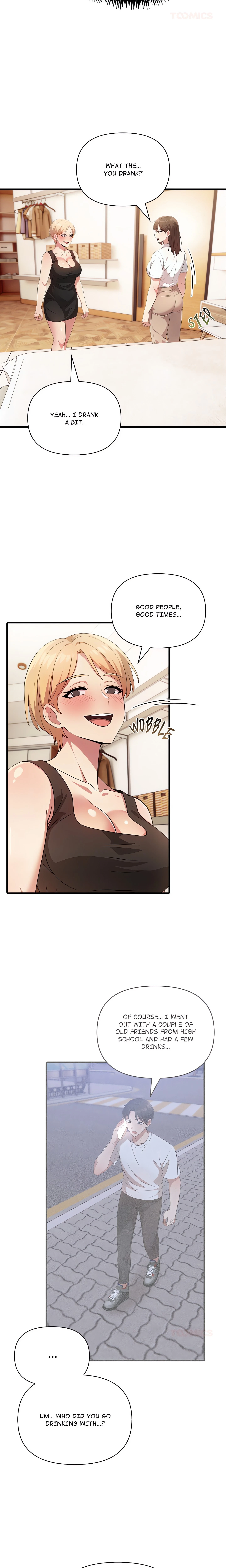 Chapter 13, page 13