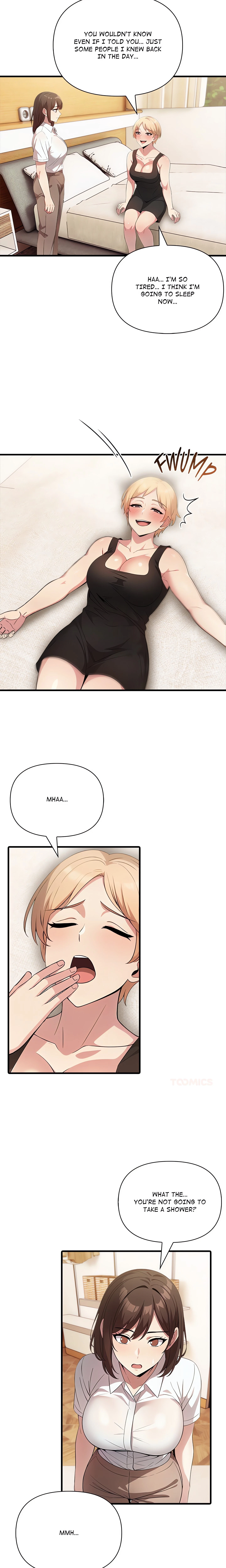Chapter 13, page 14