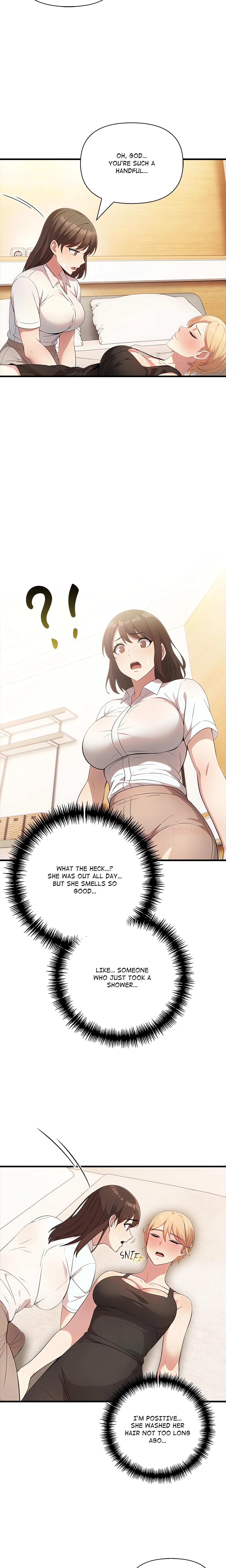 Chapter 13, page 15