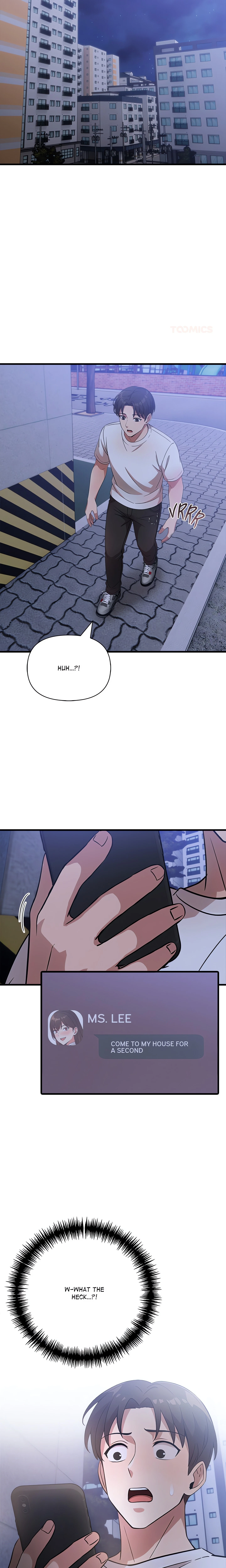 Chapter 13, page 17