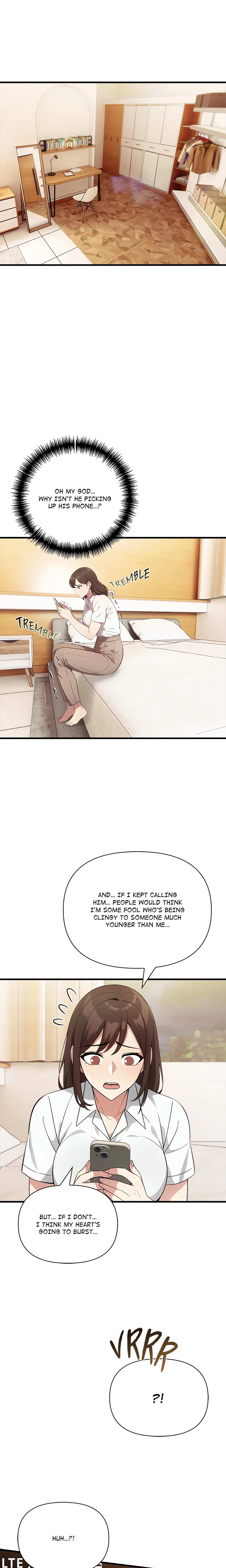 Chapter 13, page 9