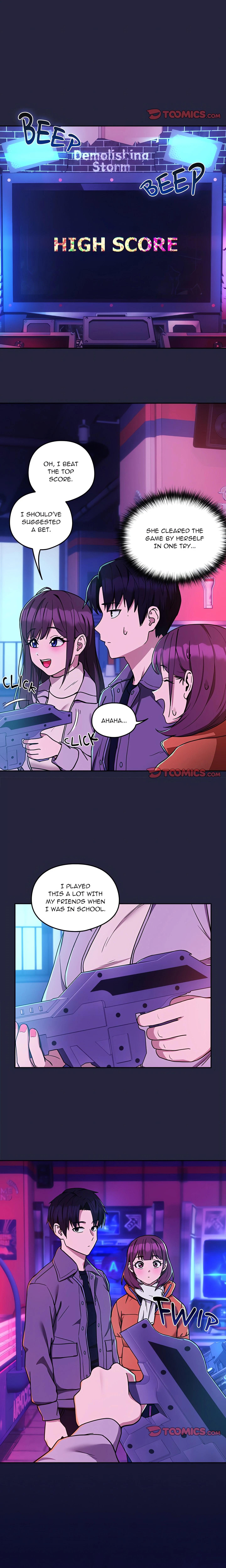 Chapter 28, page 10