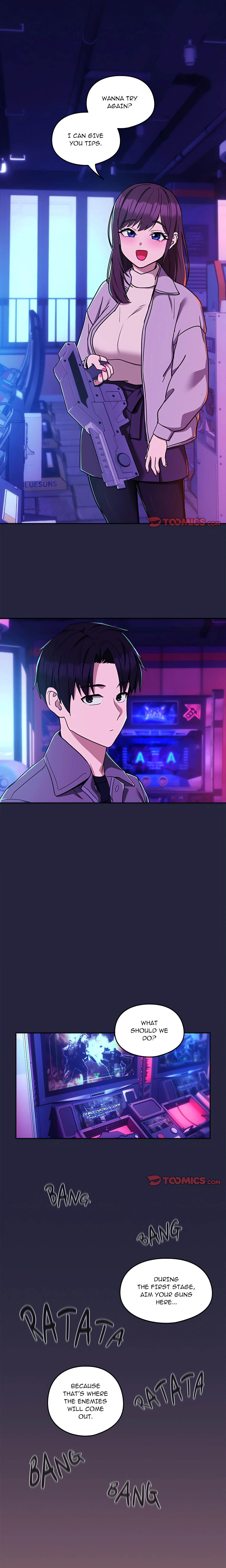 Chapter 28, page 11