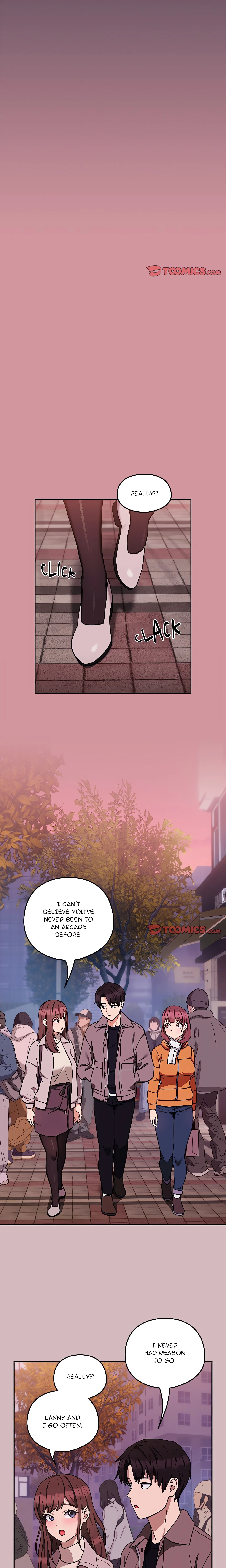 Chapter 28, page 12