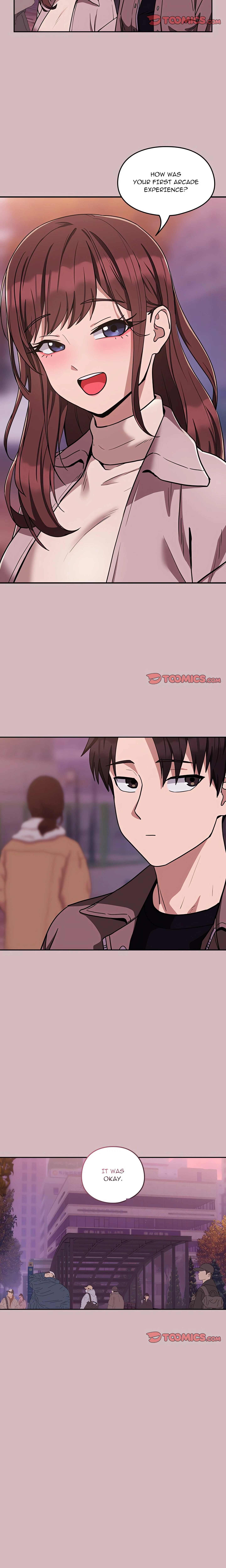 Chapter 28, page 13
