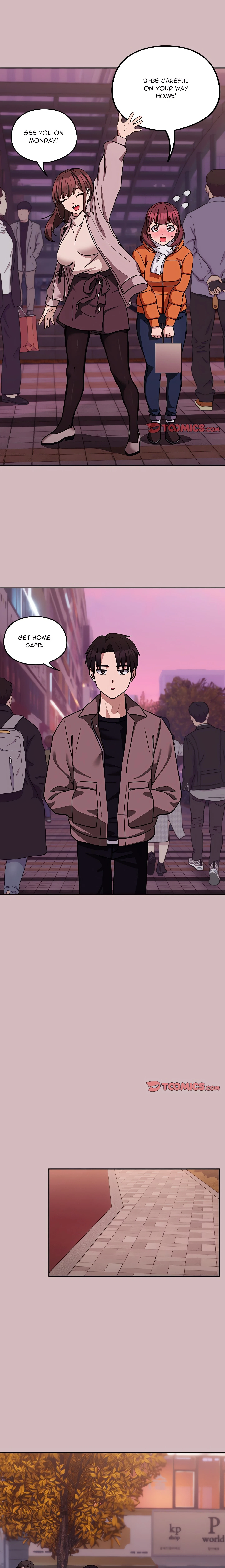 Chapter 28, page 14