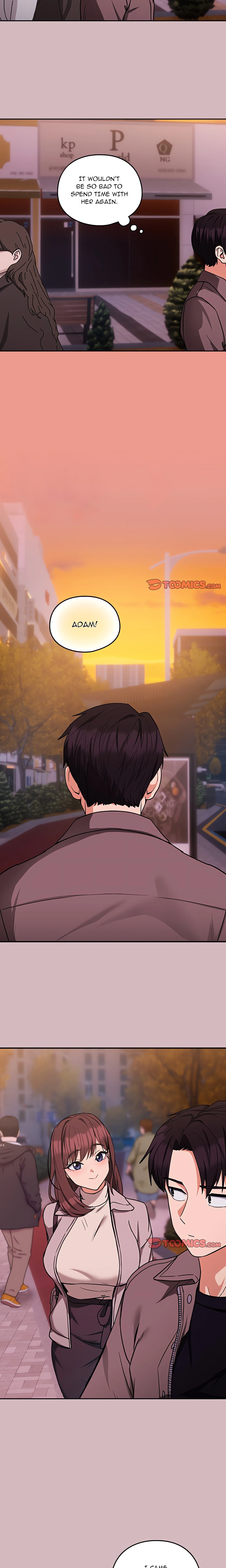 Chapter 28, page 16