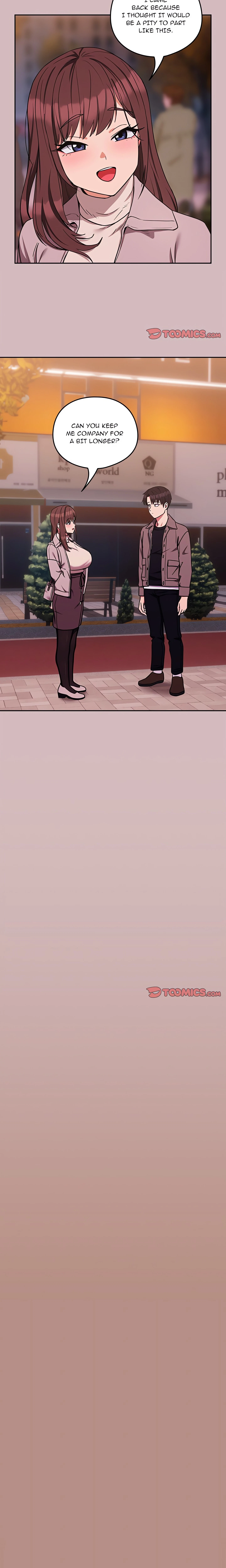 Chapter 28, page 17