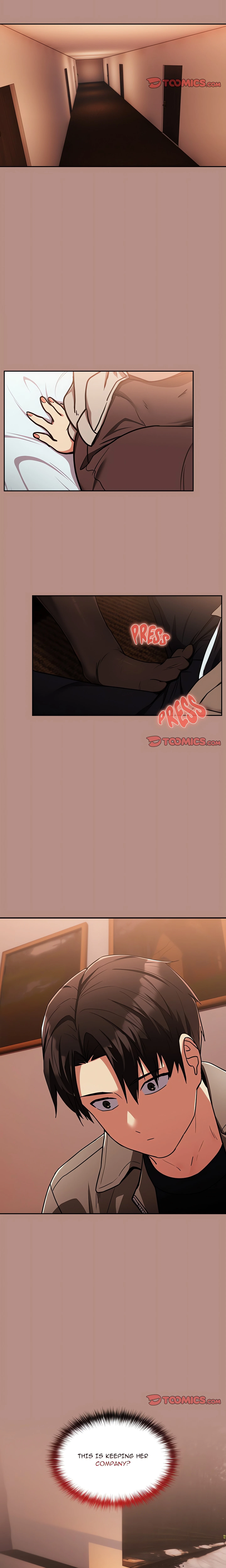 Chapter 28, page 18