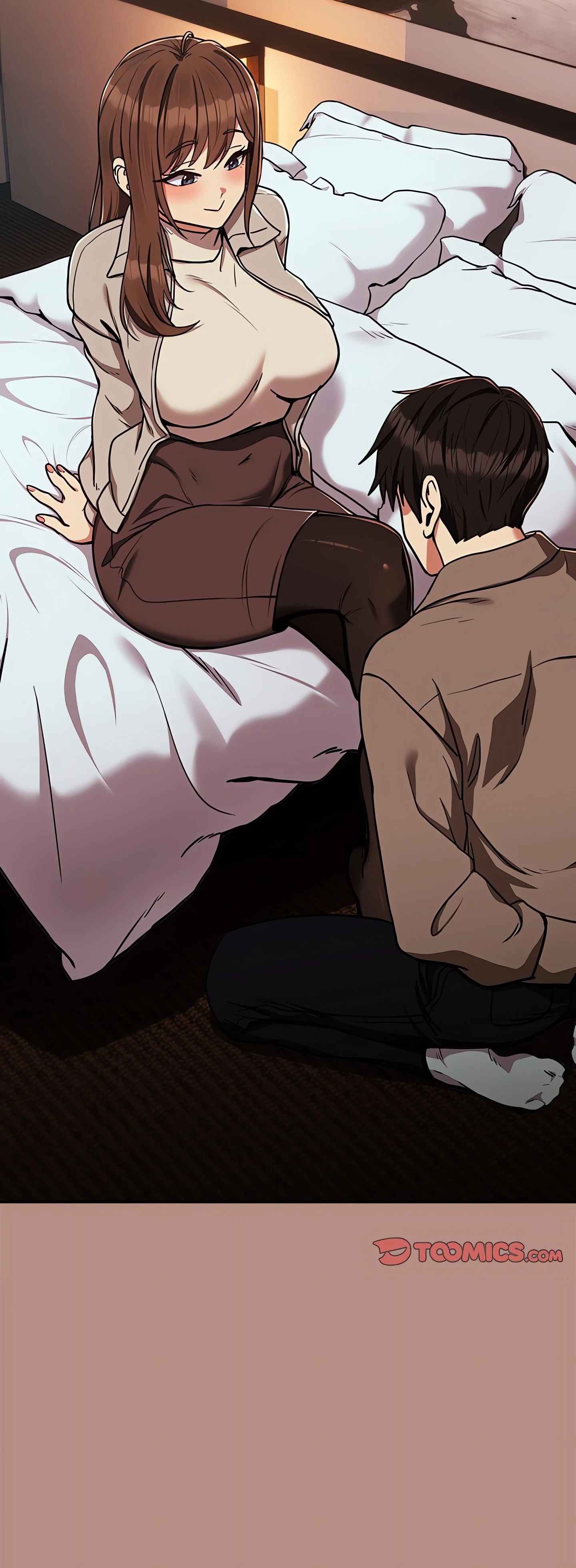 Chapter 28, page 19