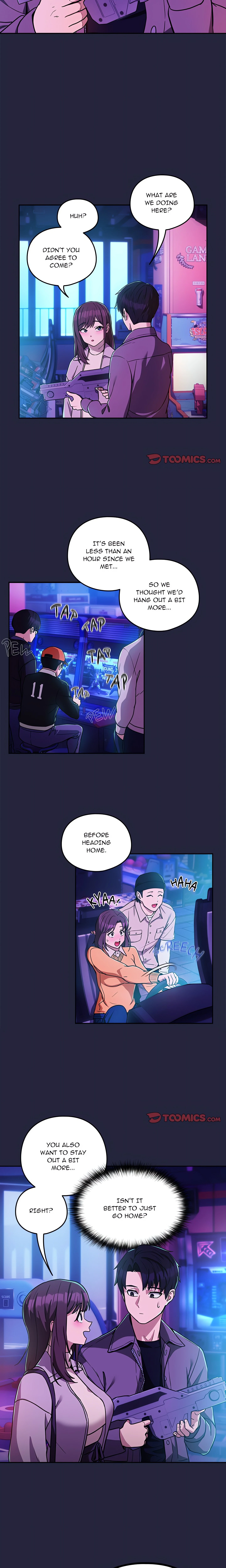 Chapter 28, page 6