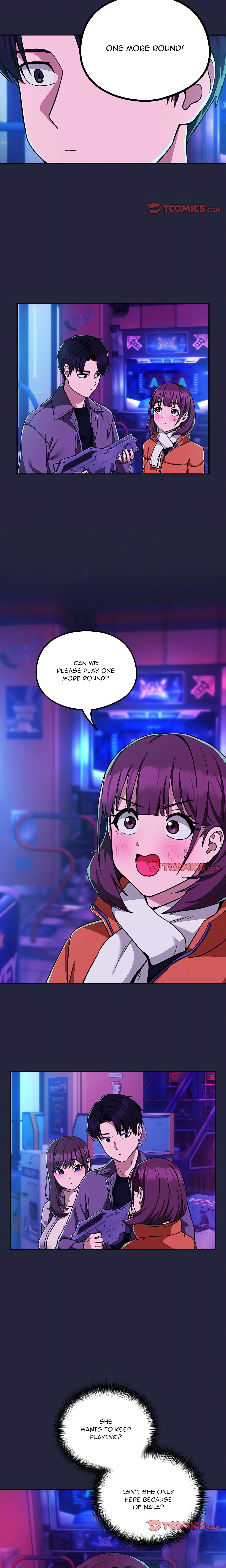 Chapter 28, page 7