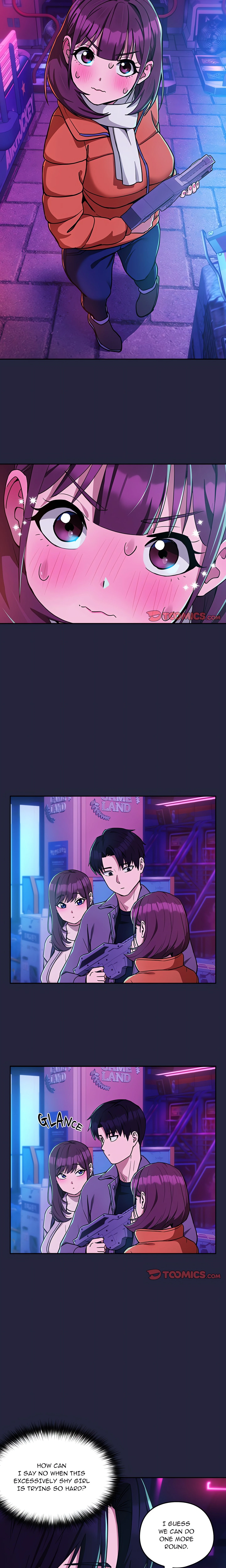 Chapter 28, page 8