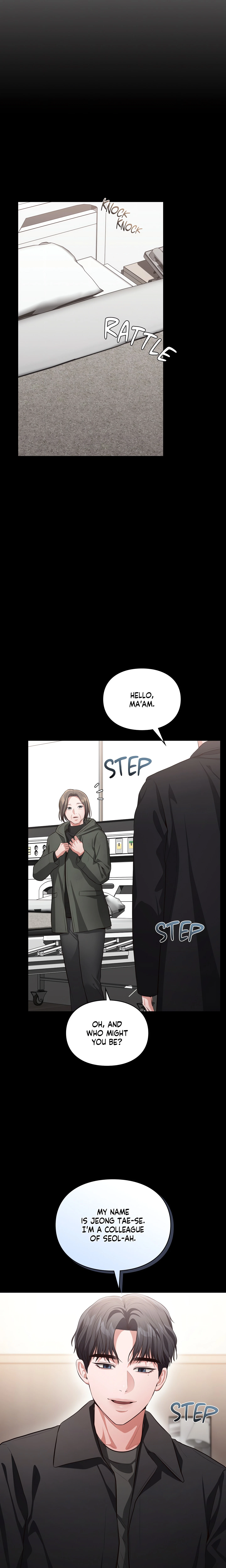 Chapter 23, page 13