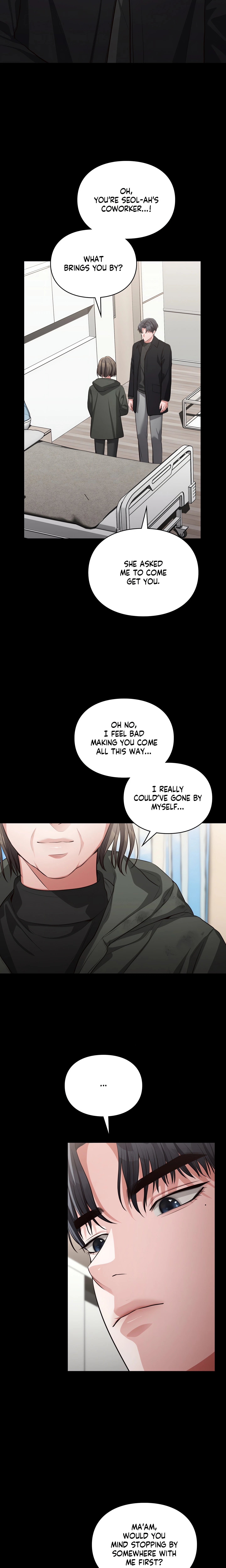 Chapter 23, page 14