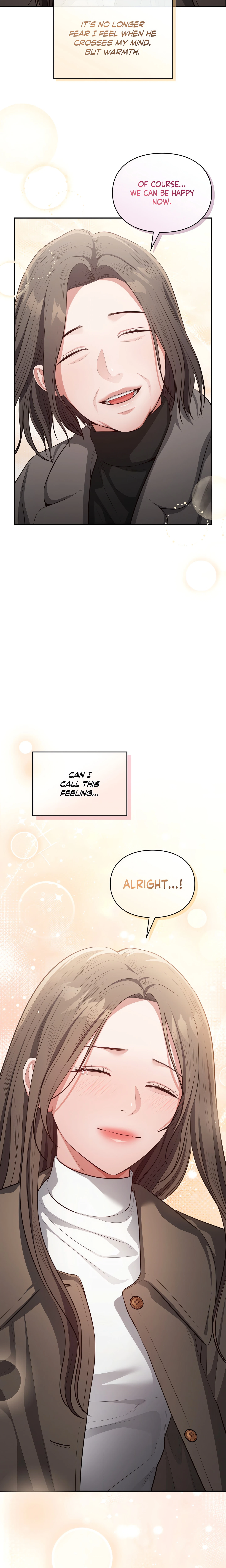 Chapter 23, page 18