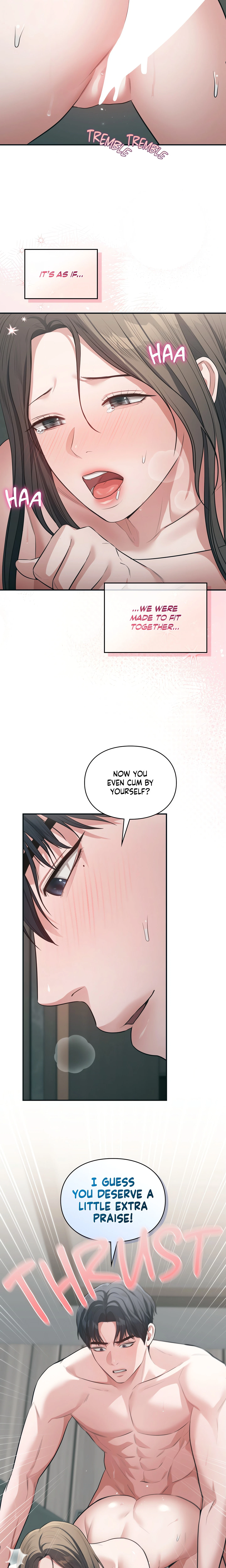 Chapter 23, page 5