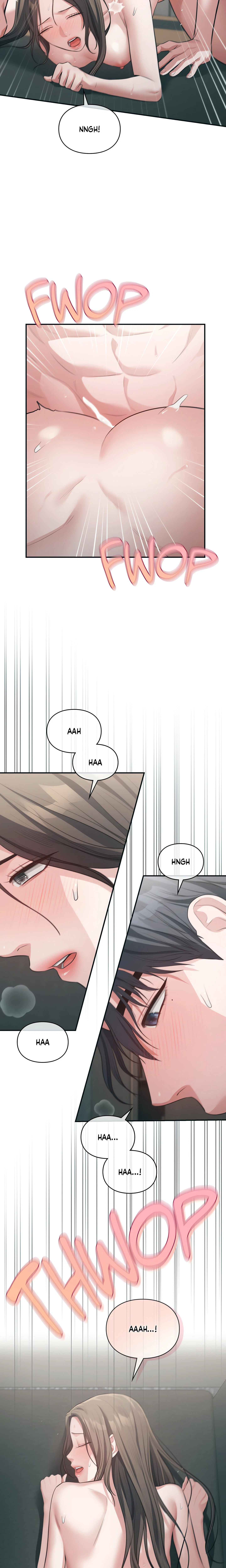 Chapter 23, page 6