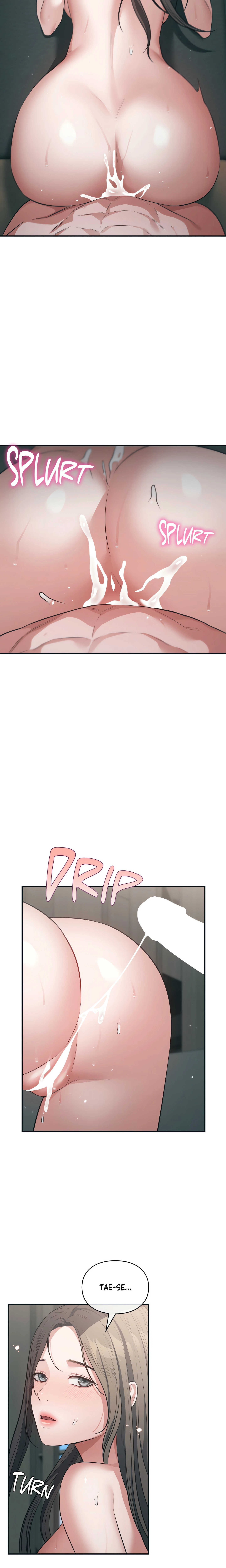 Chapter 23, page 7