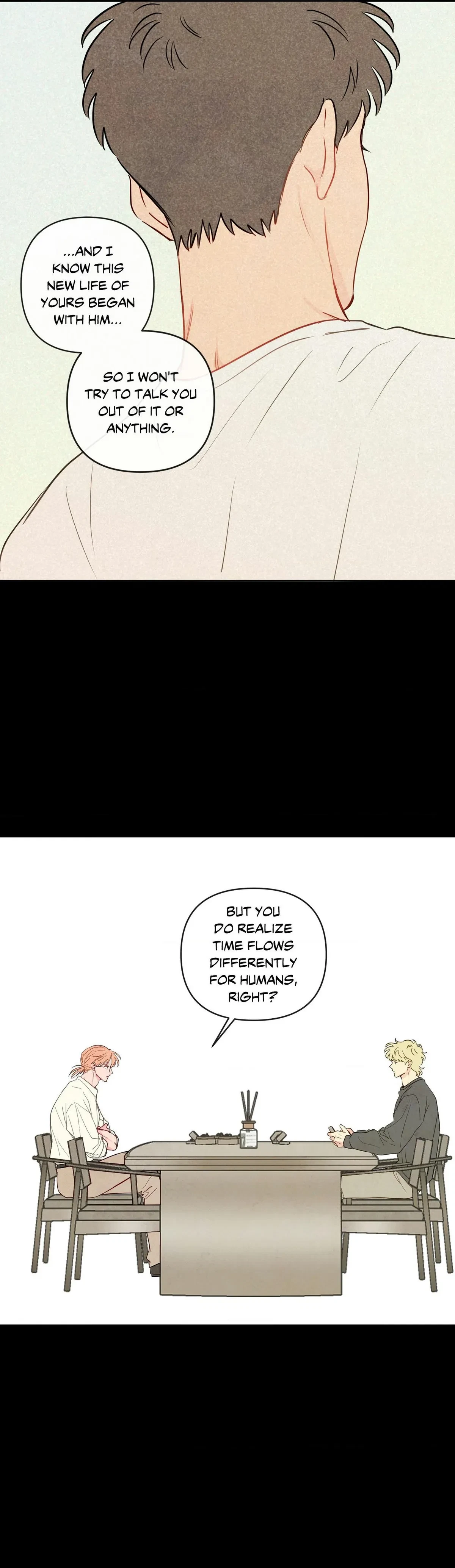 Chapter 67, page 10