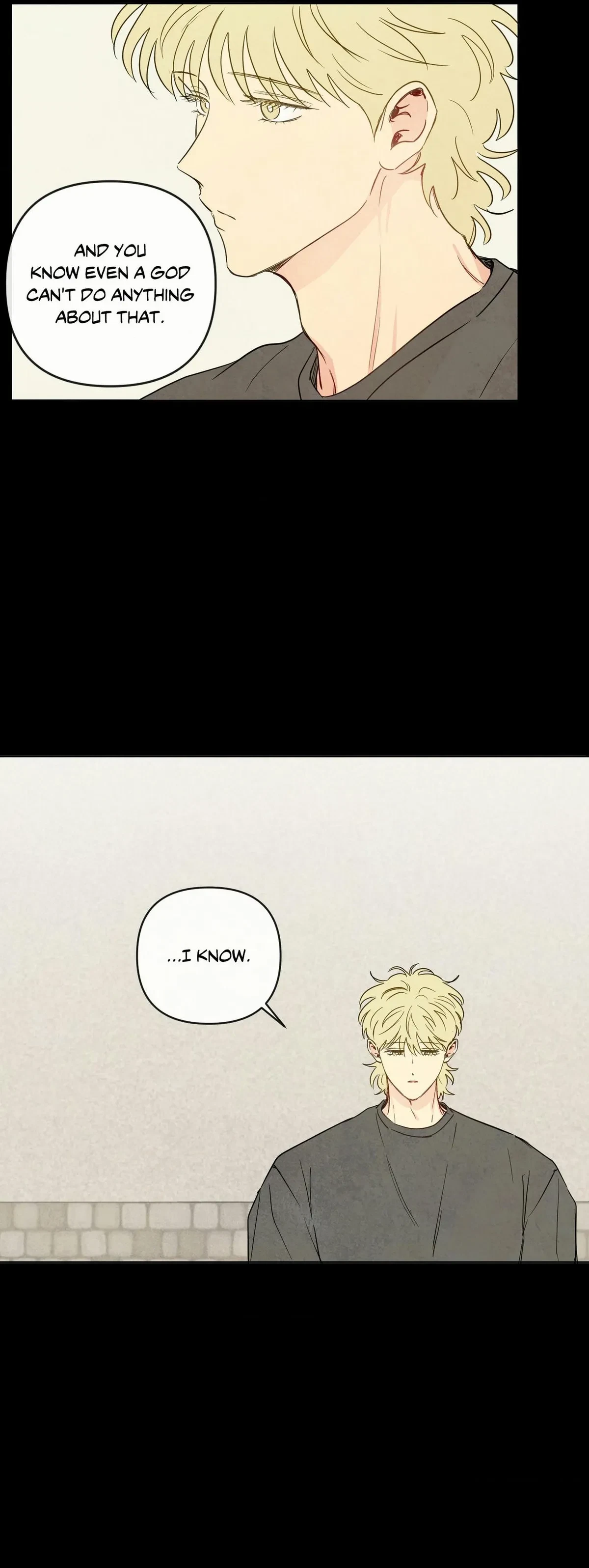 Chapter 67, page 11