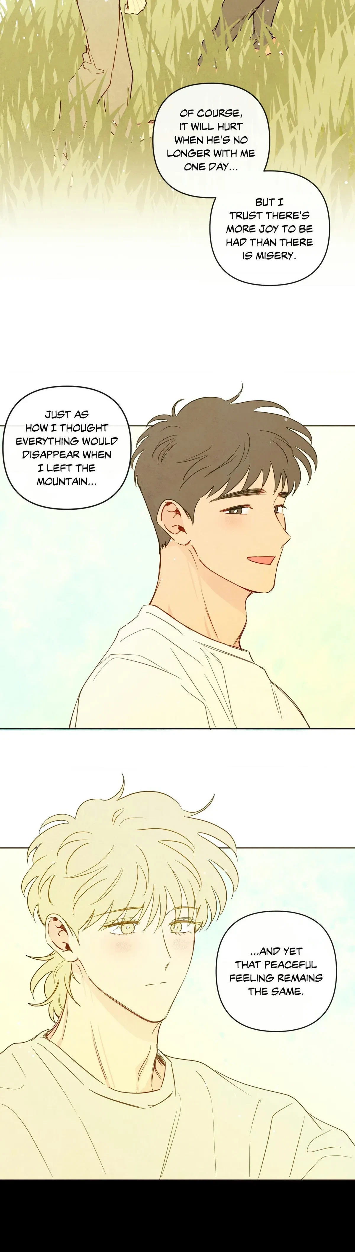 Chapter 67, page 13