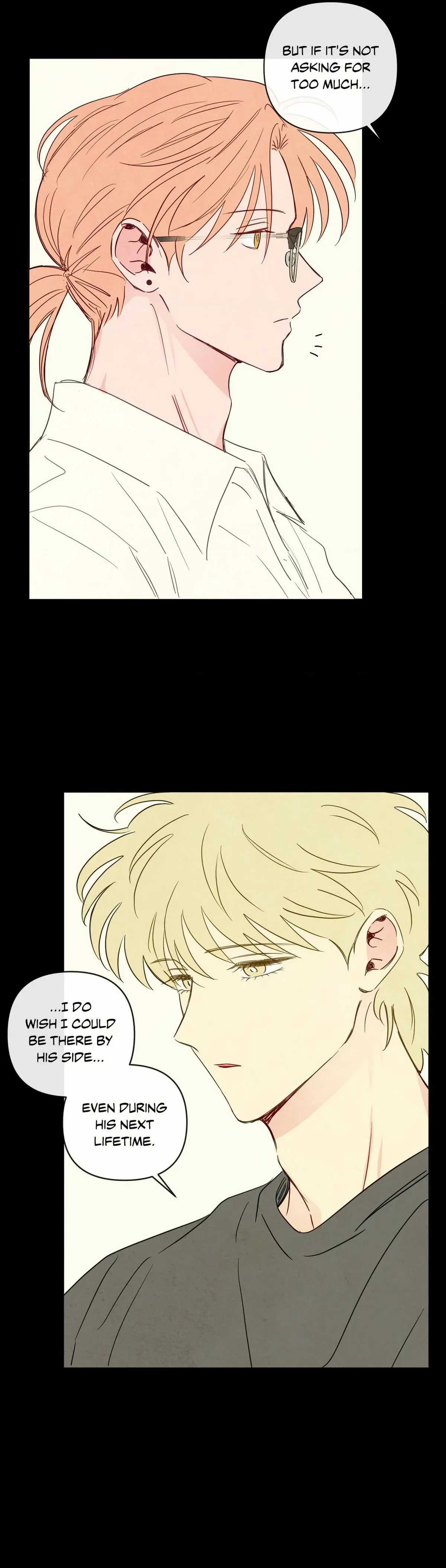 Chapter 67, page 15