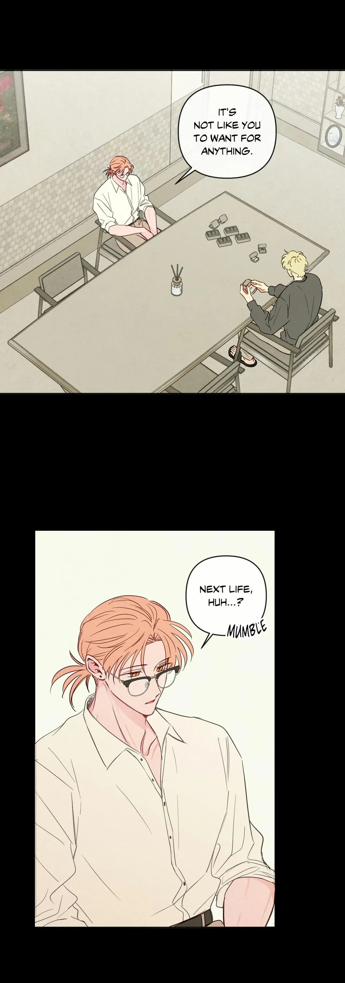 Chapter 67, page 16