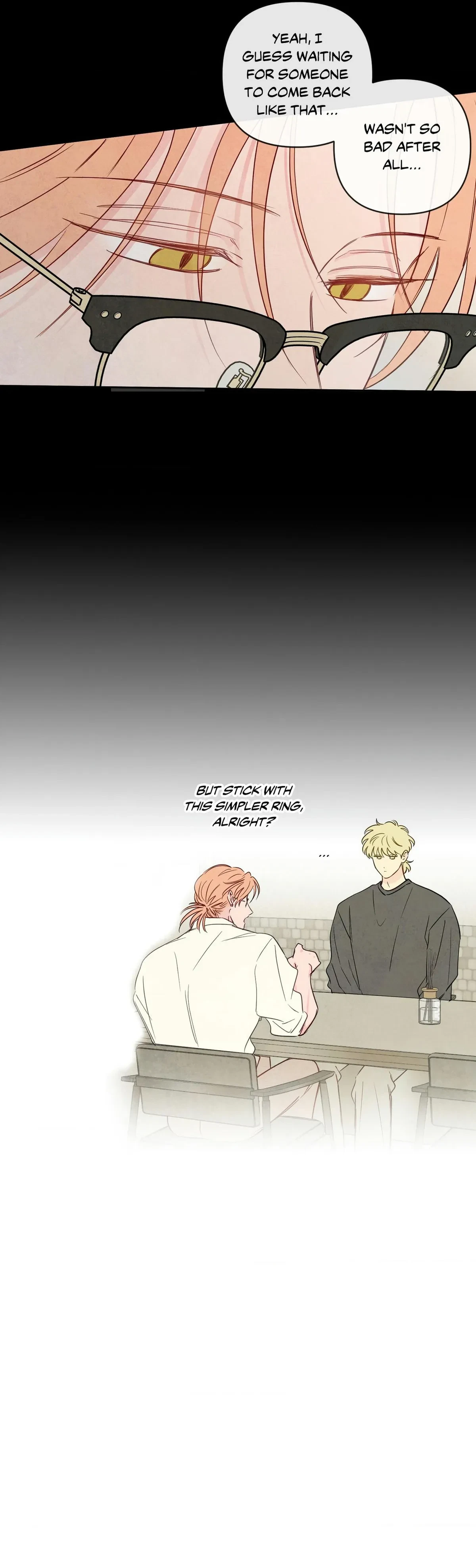 Chapter 67, page 17