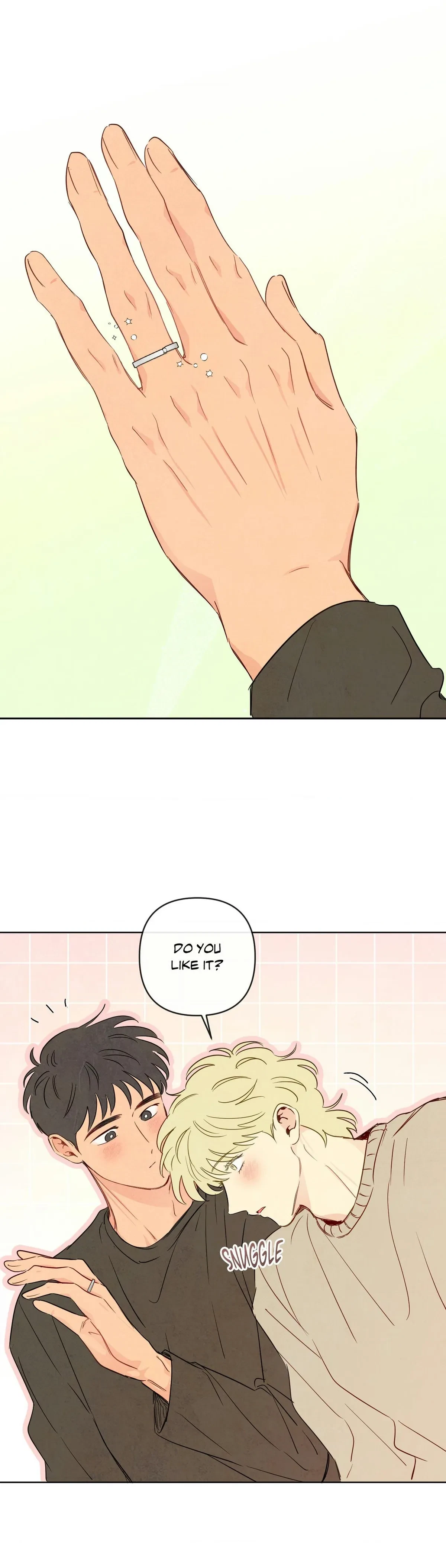 Chapter 67, page 18