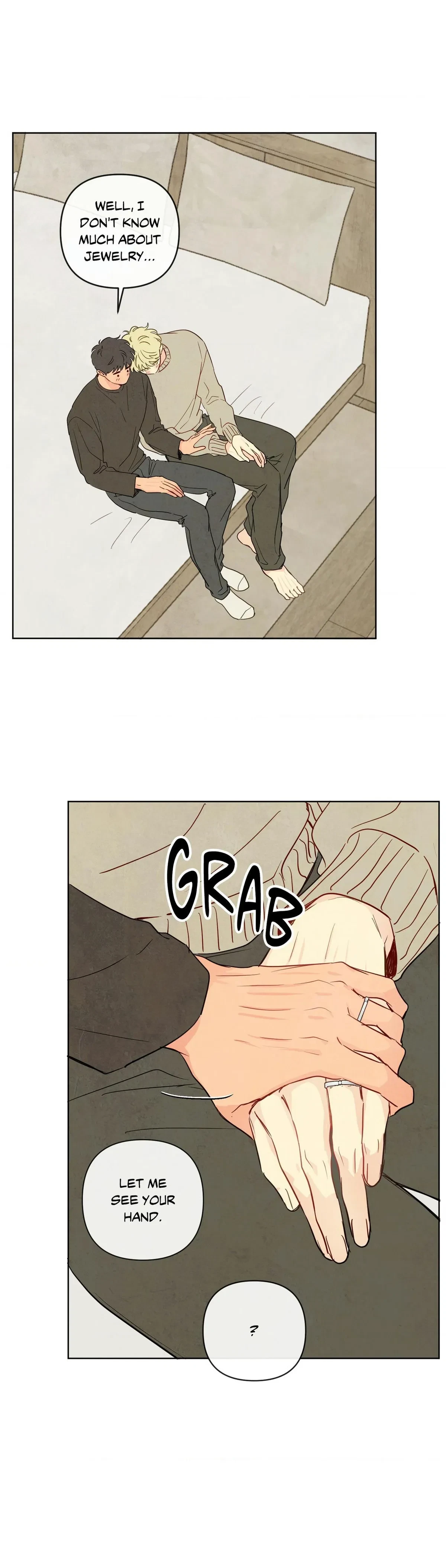 Chapter 67, page 19